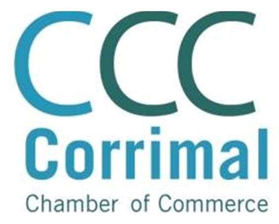 APM Employment Services Corrimal Chamber of Commerce